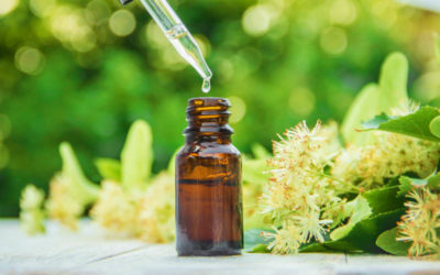 O que faz um homeopata e quais doenças ele trata?